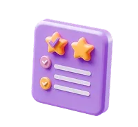 Проверьте подключение в&nbsp;село Патрикеево (Ульяновская область)